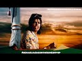 4k 60fps Michael Jackson Leave Me Alone Remastered