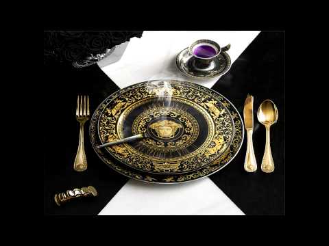 Dvnny Seth - Showing Off (Feat. Kayo) [Prod. By Hucci] [FULL HD]