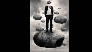 Idź swoją drogą...