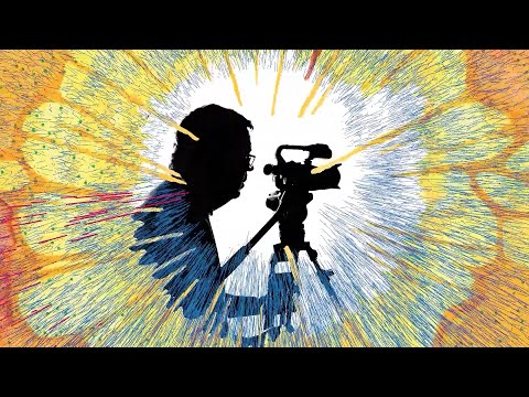 La Maison de l'Image