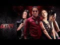 Film Action Thailand Funny BTC 2019 Sub Indo Full Movie Bellvamovie