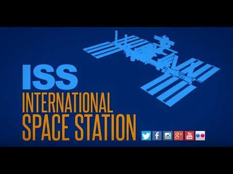 E56 Inflight Wall Street Journal Digital - July 19, 2018