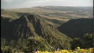 America the Beautiful