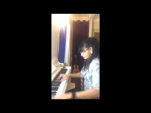 Sway - Happy - Elga Porchkhidze, Fanny Beaumont, Jackleine Rodriguez Goire