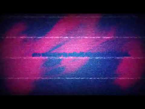 Alizone x yungberto - wino ale to nightcore