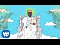 Lil Uzi Vert You Was Right Animated Music Video