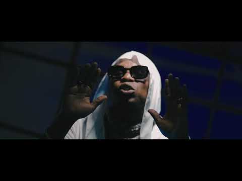 May Lo - Inyenyeri yanjye ft Bull Dogg [Official Video]