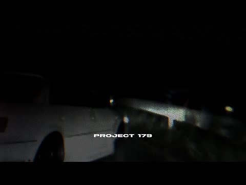 Melejend, Flaime, Devilish Trio - Project 179