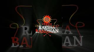 happy rakshabandhan😘 my dear sister 💕sister love status from raksha bandhan❤️ love you sister ❤️