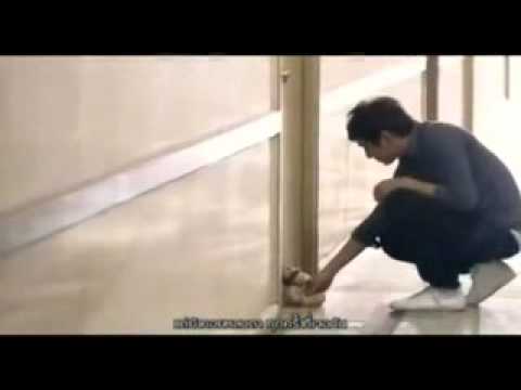 McMatRaX Ft. A-yaz & HayKıRıS - Zalimsin Yarim