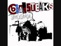 Beatsteaks - Hand in Hand 