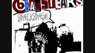 Beatsteaks - Hand in Hand