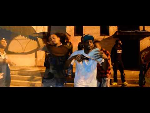 Ballin High Gang x OG Dre (Boosie Artist) - Lesson [VIDEO PROMO]