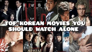 Download lagu Top Korean Movies You Should Watch Alone||Korean💫Movies||{KDL65}||☆☆ mp3 Download lagu Top Korean Movies You Should Watch Alone||Korean💫Movies||{KDL65}||☆☆ mp3