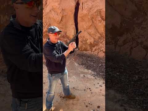 Retay RXP 22 Review #Retay #22 #Handgun #Review