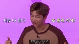 Download lagu BTS playing animal kingdom game very funny video 💜💜💜 mp3