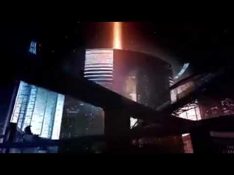 Indonesian Idol - Eliminasi 3 Sharen Fernandez