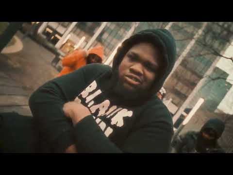 SLIMEY (Bart Watts, TONE & D Real) (Official Video)(Dir. Flowermouth Films(Prod. by Flowerboy Beats)