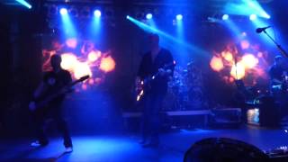 Devin Townsend Project - Truth [Live]