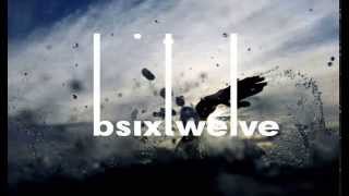 Oscar And The Wolf - Joaquim