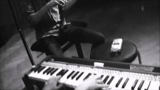 Luomuduo - Loppua kohti