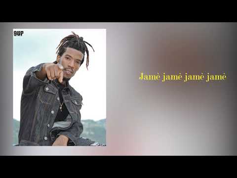 Wanito reponn PIC pou mizik li fe sou Mickael la