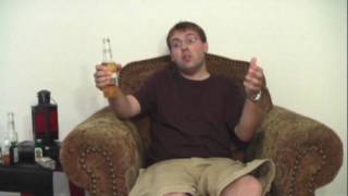 Carousel Of Progress 2009