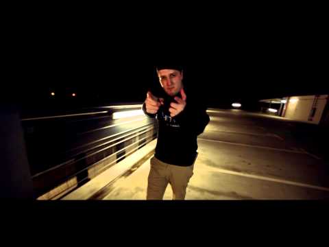 Matsche vs. Rapkan [VR1] rappers.in VBT 2015 [Official HD Video]