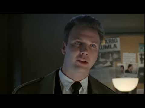 Gunvald Larsson adoptera