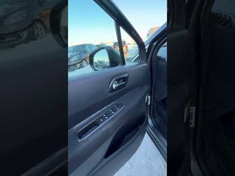 фото peugeot 3008 i 0