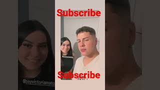 Download lagu victoria matosa #shortsfeed #reels #shotstrends #shorts #short #shortsvideo #viral #victoriamatosa mp3 Download lagu victoria matosa #shortsfeed #reels #shotstrends #shorts #short #shortsvideo #viral #victoriamatosa mp3