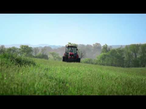 Farmer Bureau Insurance 'Thank You Vets'