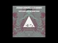 ElMambro, Stefano Gambarelli - Express (Gary Caos vs Doctor Mawe! Remix)
