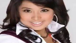 Download lagu Dewi Kili Suci mp3