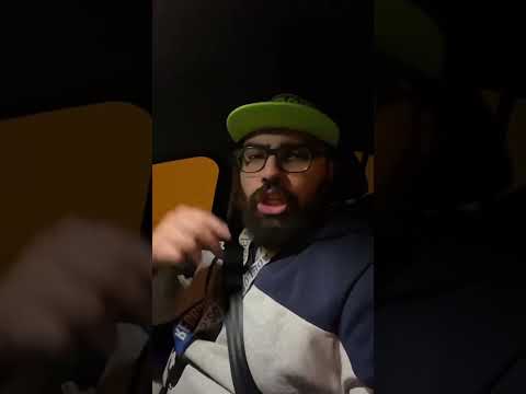 El cochecito nuevo #serebo9 #humor #reels #rebo #rebofc