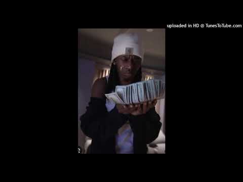 (FREE) Lil Lik x Stickz Flint Sample Type Beat "Big Feeling"