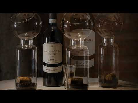 Tenuta Carretta 2024 - Single vineyards