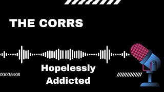 SimplySing Karaoke - The Corrs: Hopelessly Addicted