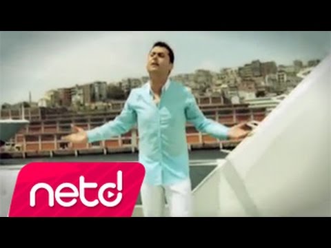 Hasan Yılmaz - Çalgıcı Dediler (Öptüm)