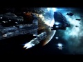 Immediate Music EVE Imperitum Immediate 1080P