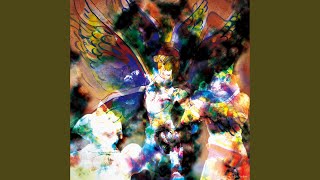 Cover art for DIET SET DOWN