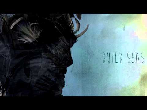 Nordic Giants ± Between Two Worlds Ft. Freyja ± Build Seas EP