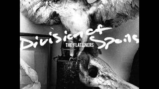 The Flatliners -  Christ Punchers