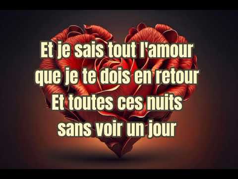 Karaoké_Jeanne hué - Méli-mélo