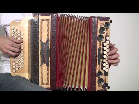 Ziachfuchs  "Fuchsgrabenpolka"