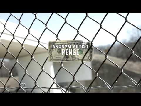 AA  -PENGE (freestyle)