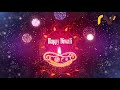 Diwali Status Video 2020 Mere Tumhare Sabke Liye Happy Diwali Diwali Status Video