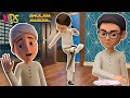 Maa Ki Dua Se Sab Khuch Hai New Epsiode 2025 Ghulam Rasool Cartoon Series Islamic Cartoon