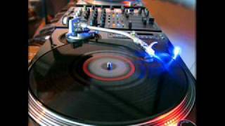 LAY LAY BABY LAY - JANE & JILL