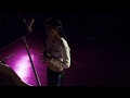 Jhené Aiko Frequency Live Jam Session
